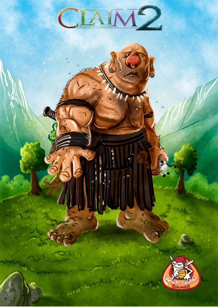 Claim 2 - Afbeelding 4