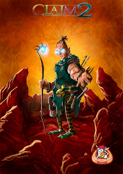 Claim 2 - Afbeelding 6