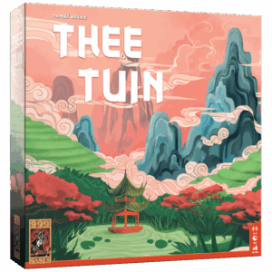 Theetuin