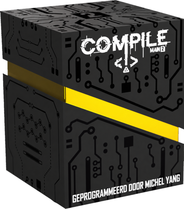 Compile: Main 2